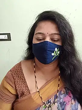 Snapshot of neelu-hoty chatting on 03.25.26 neelu-hoty online show from 03.25.26
