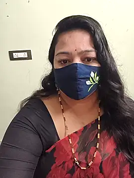 Snapshot of neelu-hoty chatting on 03.31.26 neelu-hoty online show from 03.31.26