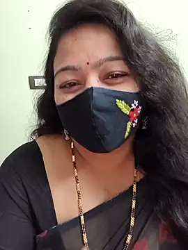 Snapshot of neelu-hoty chatting on 04.01.26 neelu-hoty online show from 04.01.26