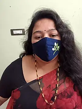 Snapshot of neelu-hoty chatting on 04.01.26 neelu-hoty online show from 04.01.26