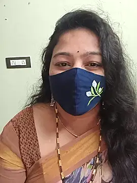 Snapshot of neelu-hoty chatting on 04.05.26 neelu-hoty online show from 04.05.26