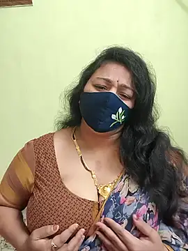 Snapshot of neelu-hoty chatting on 04.16.26 neelu-hoty online show from 04.16.26