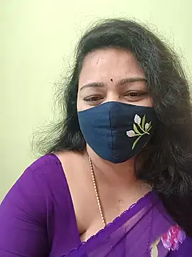 Snapshot of neelu-hoty chatting on 04.19.26 neelu-hoty online show from 04.19.26