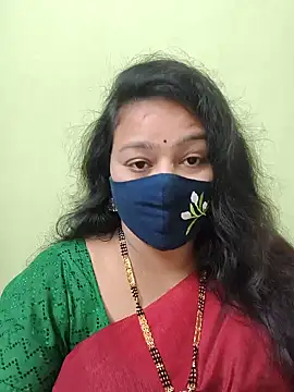 Snapshot of neelu-hoty chatting on 04.23.26 neelu-hoty online show from 04.23.26