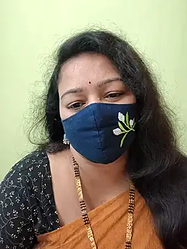 Snapshot of neelu-hoty chatting on 04.27.26 neelu-hoty online show from 04.27.26