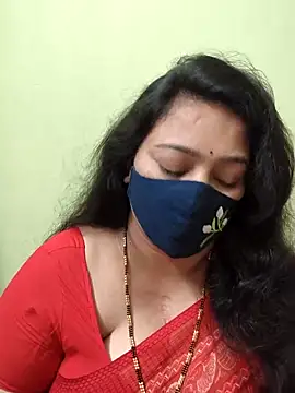 Snapshot of neelu-hoty chatting on 05.01.26 neelu-hoty online show from 05.01.26