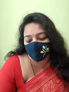 Snapshot of neelu-hoty chatting on 05.02.26 neelu-hoty online show from 05.02.26