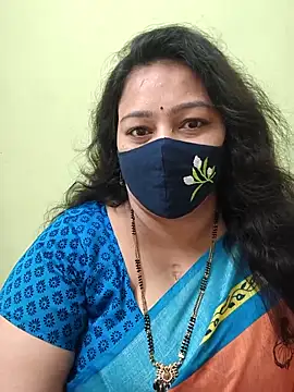 Snapshot of neelu-hoty chatting on 05.04.26 neelu-hoty online show from 05.04.26