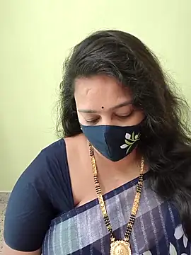 Snapshot of neelu-hoty chatting on 05.09.26 neelu-hoty online show from 05.09.26