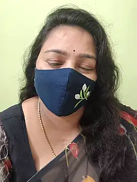 Snapshot of neelu-hoty chatting on 05.10.26 neelu-hoty online show from 05.10.26