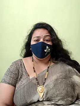 Snapshot of neelu-hoty chatting on 05.11.26 neelu-hoty online show from 05.11.26
