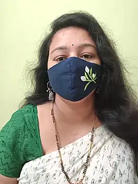 Snapshot of neelu-hoty chatting on 05.14.26 neelu-hoty online show from 05.14.26