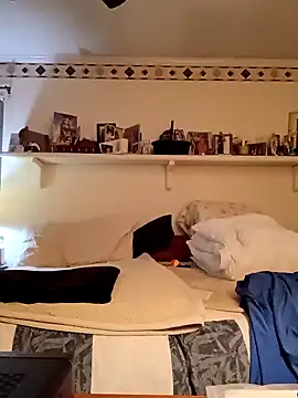 Hand69someguy online show from 12.13.24