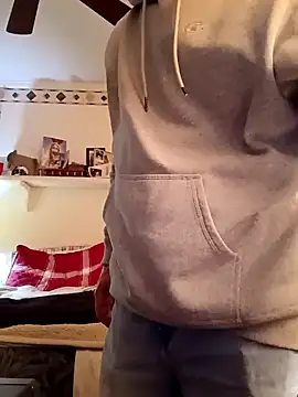 Hand69someguy online show from 12.15.24