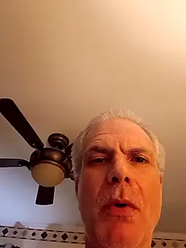 Hand69someguy online show from 03.09.25