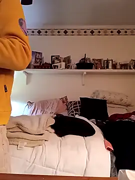 Hand69someguy online show from 03.21.25