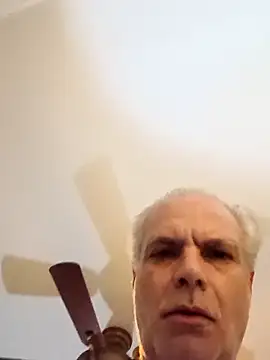 Hand69someguy online show from 10.09.25