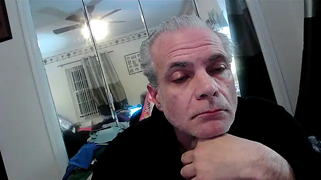 Hand69someguy online show from 05.12.26