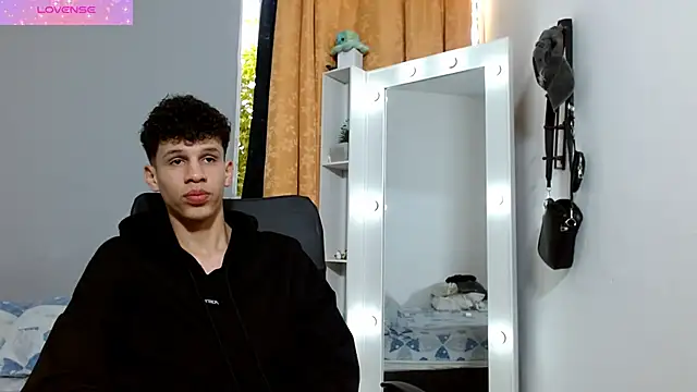 jeff ross online show from 12.15.24