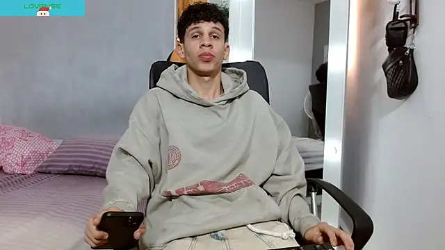 jeff ross online show from 12.31.24