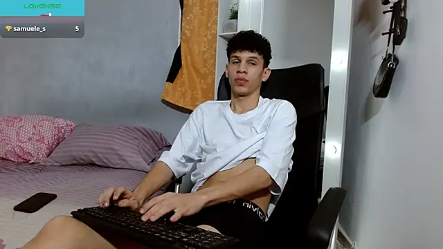 jeff ross online show from 01.04.25