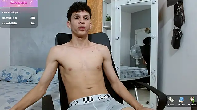 jeff ross online show from 01.17.25