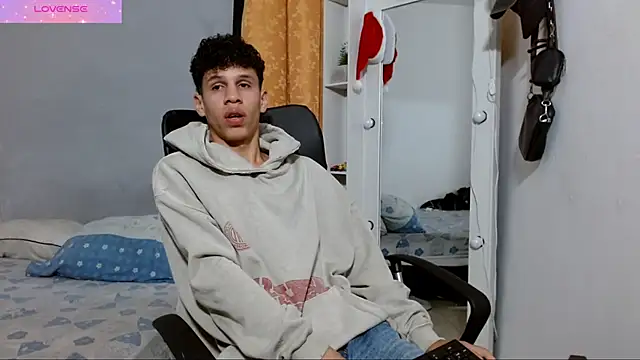 jeff ross online show from 01.29.25