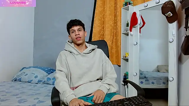 jeff ross online show from 02.20.25