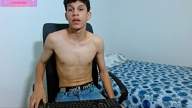 jeff ross online show from 03.13.25