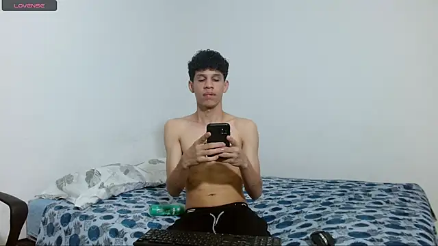 jeff ross online show from 03.17.25