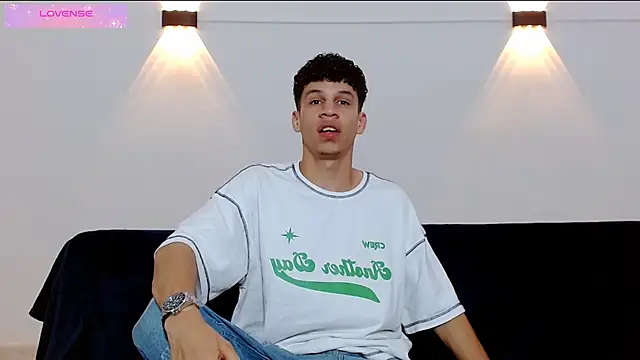 jeff ross online show from 09.11.25