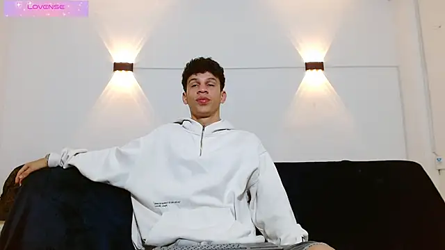 jeff ross online show from 10.07.25