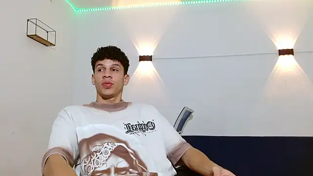 jeff ross online show from 10.09.25