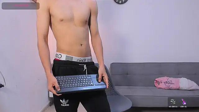 jeff ross online show from 04.07.26