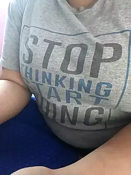 Diva Kiara online show from 01.15.25