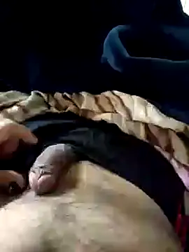 Vikingz24 online show from 12.14.24