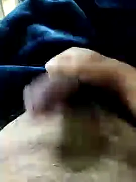 Vikingz24 online show from 01.12.25