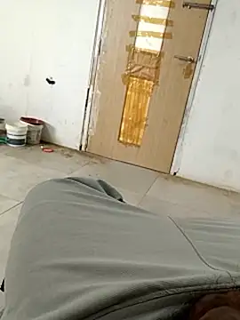 Vikingz24 online show from 02.24.26