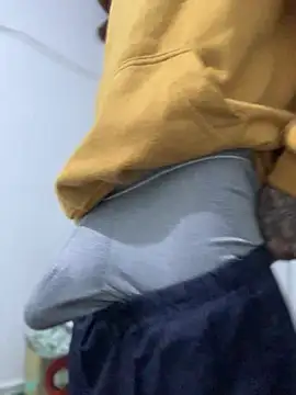 27powercm online show from 02.01.25