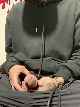 27powercm online show from 02.02.25