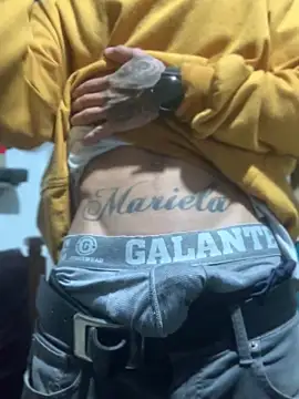 27powercm online show from 02.05.25