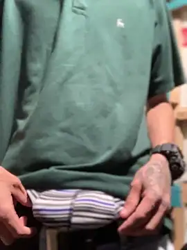 27powercm online show from 02.07.25