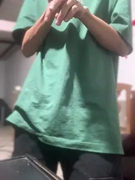 27powercm online show from 02.24.25