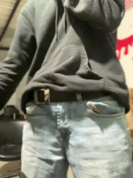 27powercm online show from 02.26.25