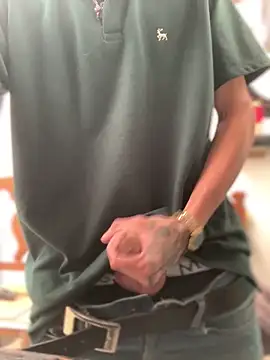 27powercm online show from 03.02.25