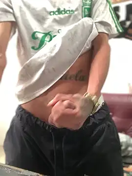 27powercm online show from 03.18.25