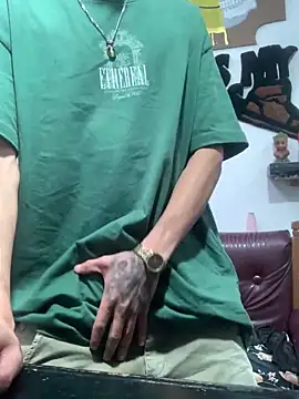 27powercm online show from 03.21.25