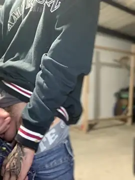 27powercm online show from 09.11.25