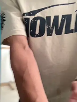 27powercm online show from 09.11.25