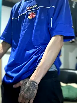 27powercm online show from 10.16.25